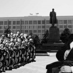 12 апреля 15(684) 2019