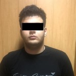 Парень с девушкой отняли телефон у махачкалинца Криминал