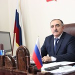 Купил район за 23 миллиона? Криминал