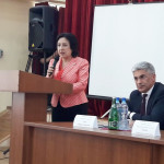 ЕГЭ по жестким правилам Новости