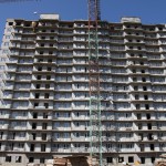 Доведение до самоубийства Криминал