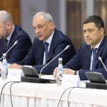 Национальная политика до 2025 года Новости