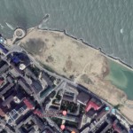 В Дагестане одобрили засыпку побережья Новости