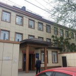 Засудил врачей за халатность Новости