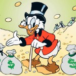 Украла 31 млн рублей налогов Криминал