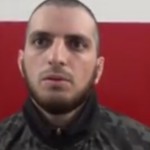 Погорел на иностранцах Новости