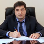 Участников ОПС стало больше Криминал