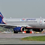 Суперджеты достанутся дагестанцам? Новости