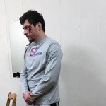 Драка в Махачкале в День Победы закончилась примирением Новости