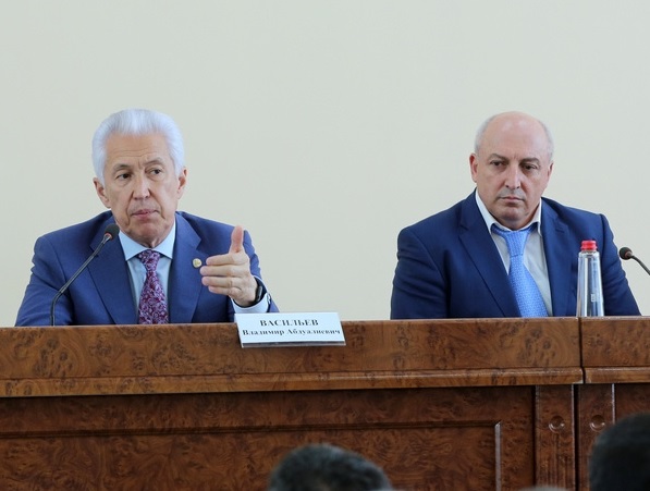 0b7fd1f7-bfd8-421c-bff0-07b10f9be8db