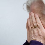 Воры на доверии Криминал