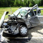 Жертвы и раненные Криминал