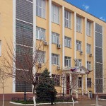 Нечестные госзакупки Новости