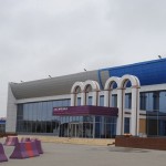 Договор о сотрудничестве 17 мая 20(689) 2019