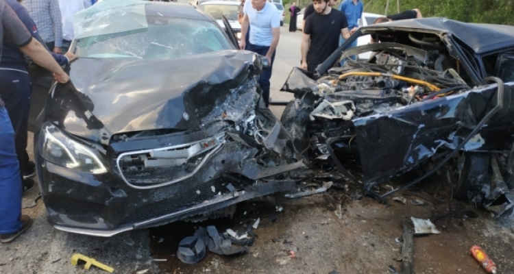 2019-05-29_at_12.05.35-800x600-1559122701