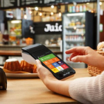 Онлайн-кассы для бизнесменов 17 мая 20(689) 2019