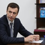 Фото_к тексту