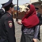 Фото_к тексту