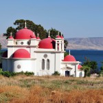 Борьба за умы 17 мая 20(689) 2019