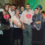 Фото_к тексту