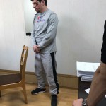 Фото_к тексту2