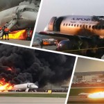 Миллион посмертно Новости