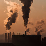 Развивая туризм Новости