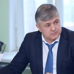 Назначили по конкурсу Новости