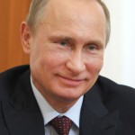 Президент поздравил Новости