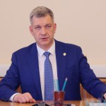 Совещание с Ивановым Новости