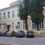 «Землемерам» предъявлено обвинение Криминал