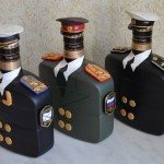 ДТП в опьянении Криминал