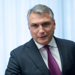 Кавказский экономический Новости