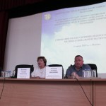 Инвалидность получить станет проще Новости