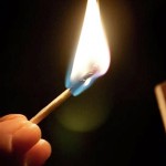 В Махачкале состоялось заседание штаба по аварийным ситуациям Новости