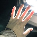 Этой ночью в ДТП погиб 23-летний житель селения Дубки Новости