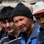 Хасавюрт и шесть нелегалов Новости