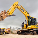 Депутат — хулиган? Криминал