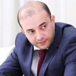 Дибияев снова назначен Новости