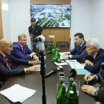 «Гамма-Нож» для Дагестана Новости