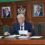 Добрались до Лесхоза Криминал