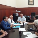 Статус для ополченцев Новости