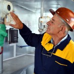 Подложные газовики Криминал