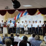 Лучшие в профессии Новости