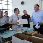 Инвестиции в Дербенте Новости