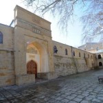 Миллиард на красоты Дербента Новости