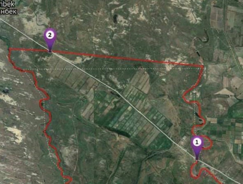 64493606_2297588410309239_8914910127060942848_n