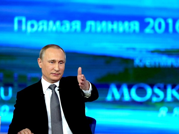 7e67f6be0b744ebf08a8739b70d98