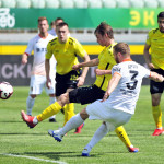 31 мая 22(692) 2019