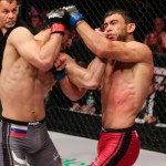 31 мая 22(692) 2019